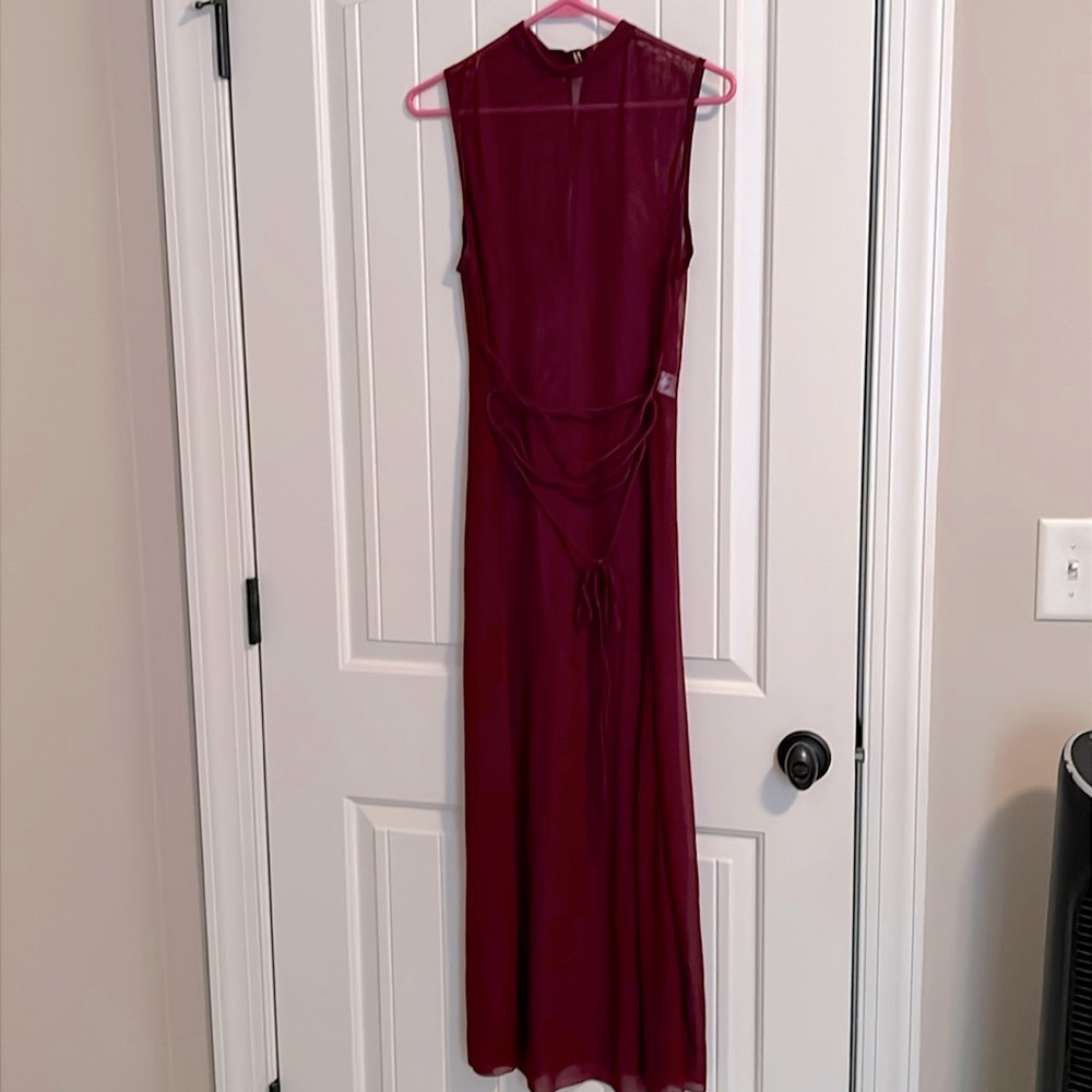 NWT Dance costume - ballet or contemporary
